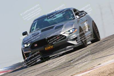 media/Jun-16-2023-Turn8 Trackdays (Fri) [[242d484df4]]/Intermediate 1/Session 2 (Outside Grapevine)/